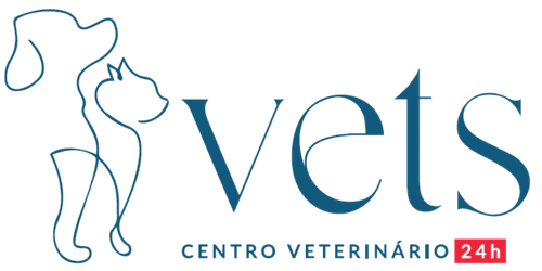 Vets 24h