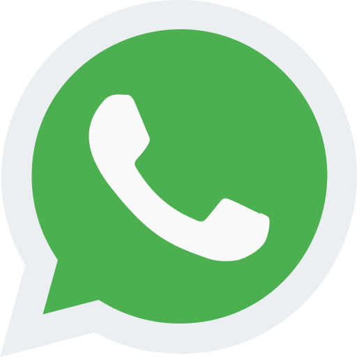 WhatsApp Vets 24h